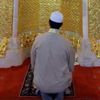 Diyanet'e Suriyeli 100 imam alınacak