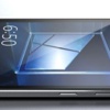 Lumia 650 göründü Lumia 650 göründü