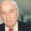 Balyoz'da çok önemli gelişme