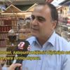 Gıdada büyük oyun: Suya para veriyoruz