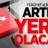 Milli e-posta sistemi geliyor Milli e-posta sistemi geliyor