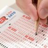 Son dakika: Süper Loto sonuçları açıklandı! 13 Aralık MPİ Süper Loto sonuçları sorgulama sayfası Son dakika: Süper Loto sonuçları açıklandı! 13 Aralık MPİ Süper Loto sonuçları sorgulama sayfası