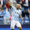 Amrabat evde kaldı