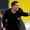 Bilic'ten Sosa açıklaması