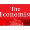 Economist seçimin galibini ilan etti Economist seçimin galibini ilan etti