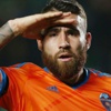 Manchester City, Otamendi'yi transfer etti