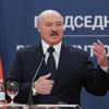 Belarus: Wagner'in arkasında Rus yönetiminden üst düzey kimseler var Belarus: Wagner'in arkasında Rus yönetiminden üst düzey kimseler var