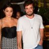 Hande Erçel, Murat Dalkılıç'ın evlilik teklifini kabul etmedi