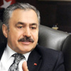 Eroğlu’ndan garip açıklama Eroğlu’ndan garip açıklama
