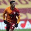 Mostafa Mohamed başarılı performansıyla dünyaca ünlü spor gazetesi Marca'ya haber oldu Mostafa Mohamed başarılı performansıyla dünyaca ünlü spor gazetesi Marca'ya haber oldu
