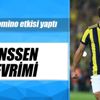 Janssen devrimi
