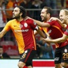 Seçim barajını geçmek için Selçuk İnan'dan yardım istediler