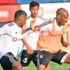 Şampiyonlu göstergesi Şampiyonlu göstergesi