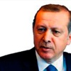 Kutlama yağmuru Kutlama yağmuru