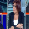 Ogün Samast'ın ifadesi ortaya çıktı Ogün Samast'ın ifadesi ortaya çıktı