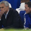 Mourinho'ya vuran vurana!