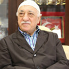 Fethullah Gülen'le ilgili o belge ortaya çıktı Fethullah Gülen'le ilgili o belge ortaya çıktı