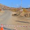 Adıyaman'da bir belde ve iki köy karantinaya alındı Adıyaman'da bir belde ve iki köy karantinaya alındı