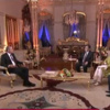 İftiralara hodri meydan İftiralara hodri meydan