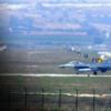 Almanya, İncirlik'ten çekilecek Almanya, İncirlik'ten çekilecek