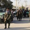Afganistan'da iki kadın yargıç öldürüldü