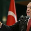 Erdoğan'ın konuşması güncellendi: 34 şehit