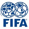 FIFA, yılın oyuncu adaylarını açıkladı