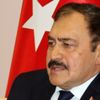 Eroğlu: Baba oğluna böyle imkan vermez