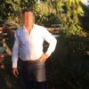 Kefil olduğu kişi borcu ödemeyince intihar etti Kefil olduğu kişi borcu ödemeyince intihar etti