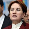 İYİ Parti kongreye gidiyor İYİ Parti kongreye gidiyor