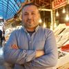 “Balon balığı avlama bedeli 10 lira olsun”