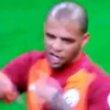 Melo'dan Hamzaoğlu'na: "Beni çıkar" Melo'dan Hamzaoğlu'na: "Beni çıkar"