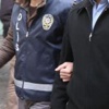 Şemdinli'de hain tuzak! 4 Şehit
