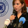 Erdoğan'ın avukatı Öz hakkında yakalama kararı istedi