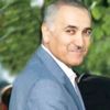 Adil Öksüz'le ilgili yeni gelişme Adil Öksüz'le ilgili yeni gelişme