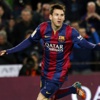 Real Madrid'den 'Messi' kararı! Bir ilk... Real Madrid'den 'Messi' kararı! Bir ilk...