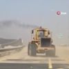 Müracaatlar için son günler Müracaatlar için son günler