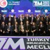Erdoğan: Zirveyi aşmak zorundayız Erdoğan: Zirveyi aşmak zorundayız