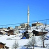 Doğaseverlerin gözdesi Petran Yaylası Doğaseverlerin gözdesi Petran Yaylası