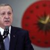 Erdoğan'dan 19 Mayıs mesajı Erdoğan'dan 19 Mayıs mesajı