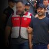 Atilla Taş'ın da aralarında bulunduğu 13 kişi hakkında tutuklama talebi