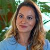 Yıldız Asyalı aşılama yöntemiyle anne olacak Yıldız Asyalı aşılama yöntemiyle anne olacak