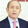 ‘Cumhurbaşkanı dolar lobisine hizmet ediyor’ ‘Cumhurbaşkanı dolar lobisine hizmet ediyor’