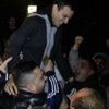 Pablo Batalla Tekrar Bursa’da