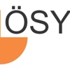 ÖSYM yöneticileri hakkında suç duyurusu ÖSYM yöneticileri hakkında suç duyurusu