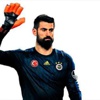 Volkan'a af yok Volkan'a af yok