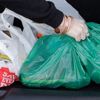 'Plastik poşet kullanımı yüzde 70 azaldı'