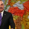 Türkiye dış politikada yeni bir sayfa açıyor! Aramızın bozuk olduğu 3 Orta Doğu ülkesiyle ilişkiler normalleşiyor