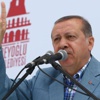 Cumhurbaşkanı Erdoğan'dan Mısır'daki idam kararına ilk tepki