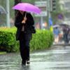 Meteoroloji'den son dakika uyarısı!